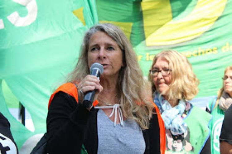 FESPROSA: "LOS TRABAJADORES DE LA SALUD NO NECESITAMOS LEGITIMACIÓN POLICIAL"