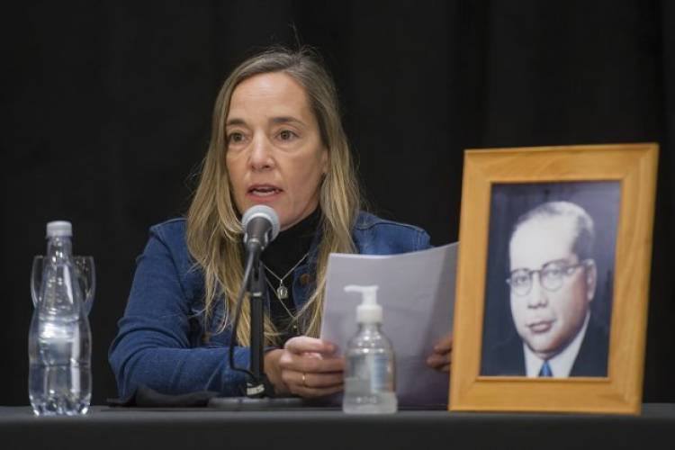 PROVINCIA DE SAN LUIS: LA TOMA Y MERLO EN FASE DE DISTANCIAMIENTO CON MEDIDAS RESTRICTIVAS Y LA PUNILLA VUELVE A FASE 5