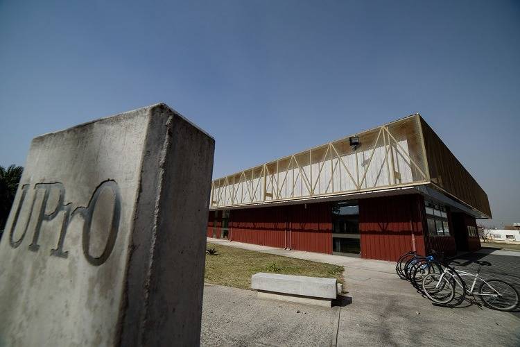 LA UNIVERSIDAD PROFESIONAL DE OFICIOS ANUNCIA 8 NUEVAS EXTENSIONES EN EL INTERIOR DE LA PROVINCIA DE SAN LUIS