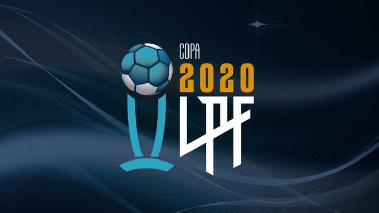¡ES OFICIAL, VUELVE EL FÚTBOL! EL TORNEO COMIENZA EL 30 DE OCTUBRE