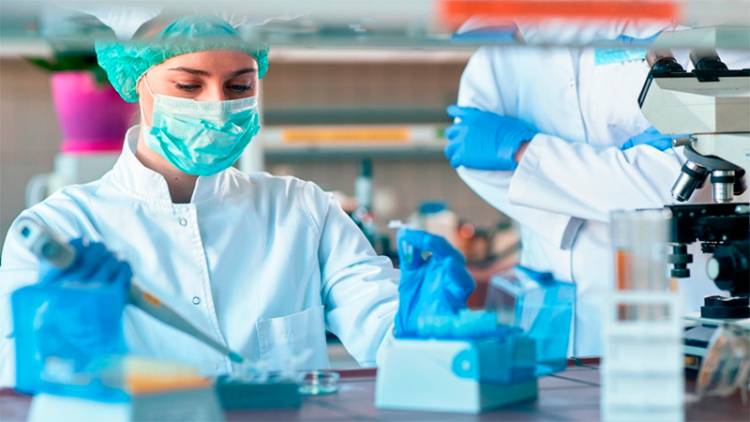 SE REGISTRARON 8.317 NUEVOS CONTAGIOS POR CORONAVIRUS EN ARGENTINA Y 349 MUERTES