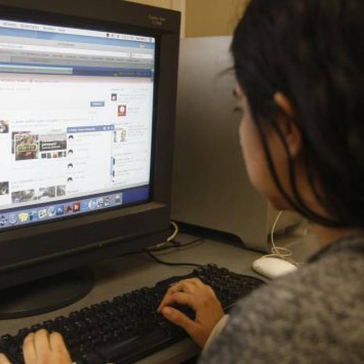 LA CÁMARA DE DIPUTADOS APROBÓ POR UNANIMIDAD LA LEY CONTRA EL GROOMING