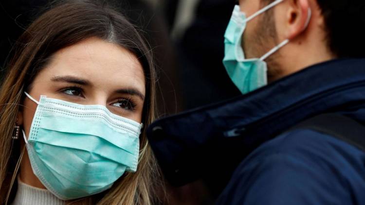 COVID-19 EN ARGENTINA: HOY SE REPORTARON 241 MUERTES Y 10.332 NUEVOS CASOS