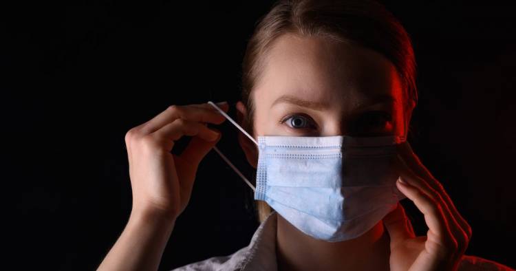 CORONAVIRUS EN LA ARGENTINA: SE REGISTRARON 7.846 NUEVOS CASOS POSITIVOS Y 275 MUERTES