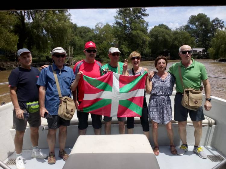 PORTAL DEL MINTUR PARA LA TEMPORADA DE VERANO  2020 - 2021 