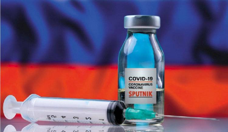 LA VACUNA SPUTNIK V SE PRODUCIRÁ EN LA ARGENTINA, ASÍ LO CONFIRMÓ RUSIA