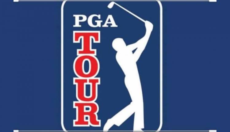 SE PRESENTÓ EL PGA TOUR LATINOAMERICANO