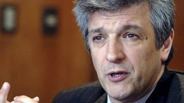 ENACOM DESMIENTE AUMENTOS DEL 20% EN SERVICIOS DE INTERNET, TELEFONÍA Y TV POR CABLE