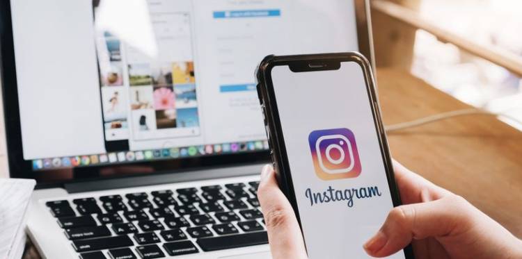 PHISHING: QUÉ HACER Y CÓMO PREVENIR CASOS DE HACKEOS, ESTAFAS Y FRAUDES EN SORTEOS EN INSTAGRAM