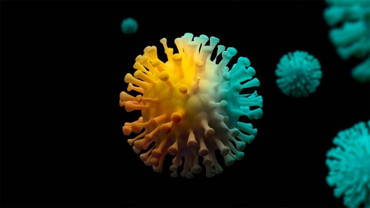 DETECTARON EN UN PASAJERO QUE LLEGÓ DEL EXTERIOR, LA VARIANTE BRITÁNICA DEL CORONAVIRUS EN LA ARGENTINA