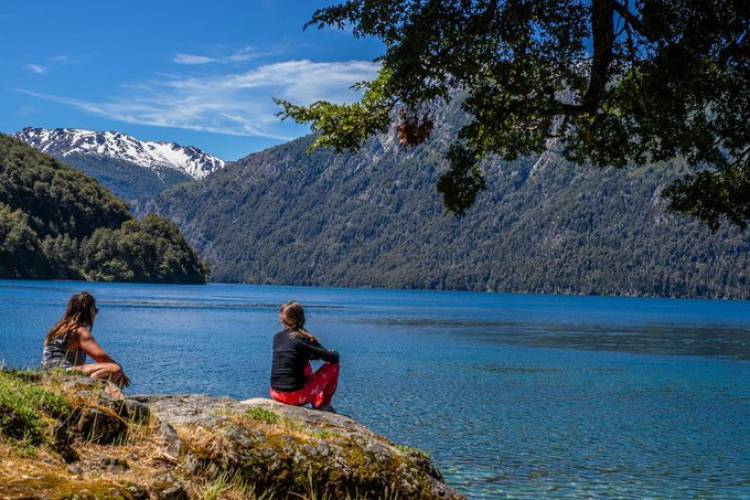 TURISMO INTERNO: MÁS DE 3 MILLONES DE PERSONAS SE MOVILIZARON POR TODO EL PAÍS DURANTE EL FIN DE SEMANA DE CARNAVAL