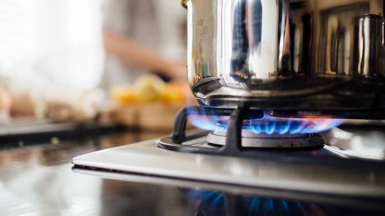 PARA EL 15 DE MARZO SE CONVOCÓ A LA AUDIENCIA PÚBLICA PARA ANALIZAR LAS TARIFAS DE GAS
