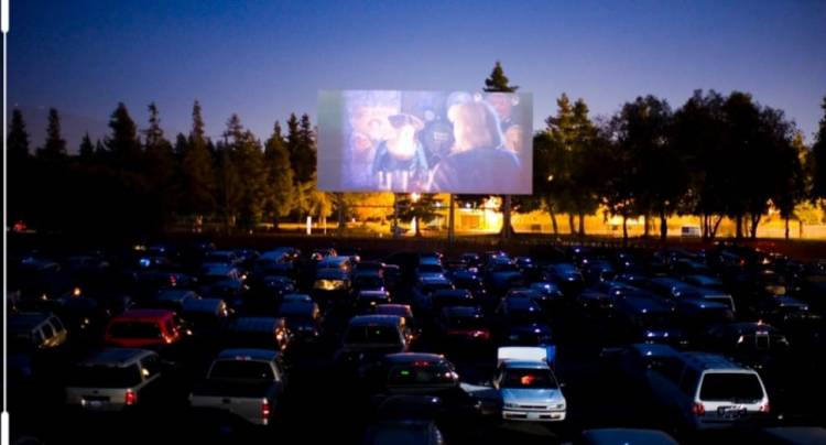 DESTINOS TURÍSTICOS DE ARGENTINA DISFRUTARON DEL MEJOR CINE NACIONAL