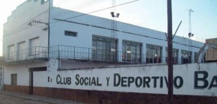 TURISMO Y DEPORTES DE LA NACIÓN INICIA UN HISTÓRICO RELEVAMIENTO DE CLUBES
