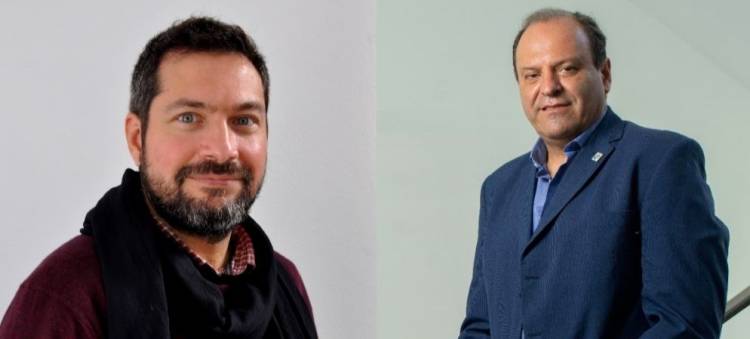 CIENTIFICOS ARGENTINOS PRESENTARON UN NUEVO PROYECTO DE VACUNA CONTRA EL CORONAVIRUS