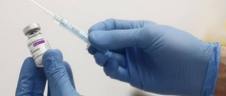 LA UNIÓN EUROPEA ADVIERTE SOBRE LA EXISTENCIA DE 1.000 MILLONES DE VACUNAS DUDOSAS CONTRA EL CORONAVIRUS