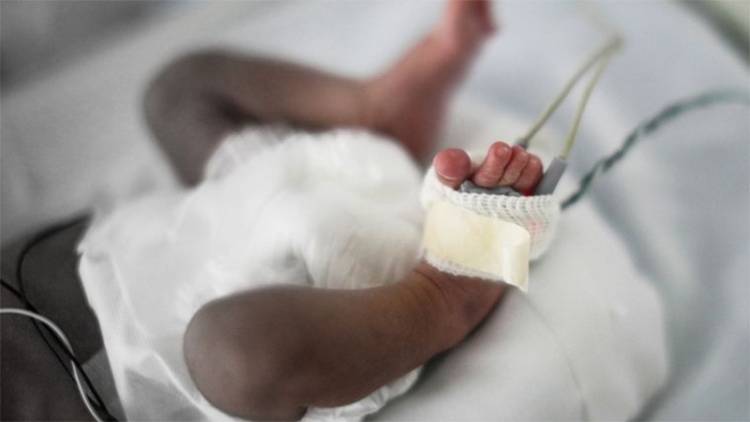 CÓRDOBA: BEBÉ MALTRATADO POR SUS PADRES MURIÓ POR GOLPES EN LA CABEZA Y HERIDAS INTERNAS