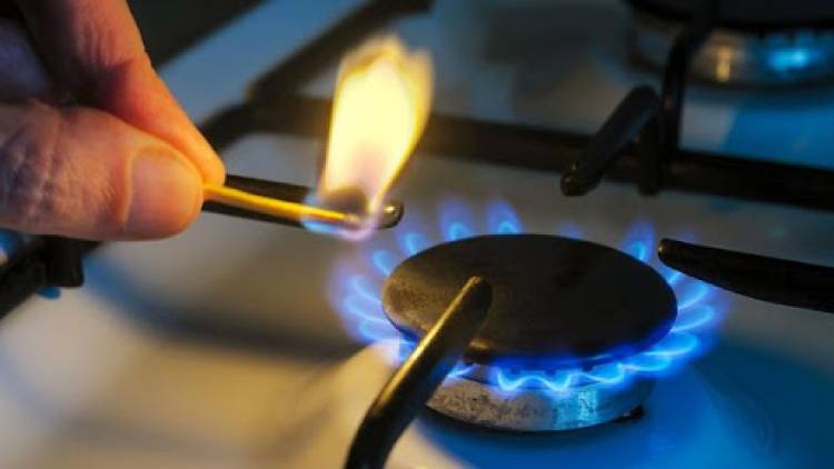 SIN NUEVAS PARTIDAS PRESUPUESTARIAS ADICIONALES, LA TARIFA DE GAS AUMENTARÁ HASTA 35%