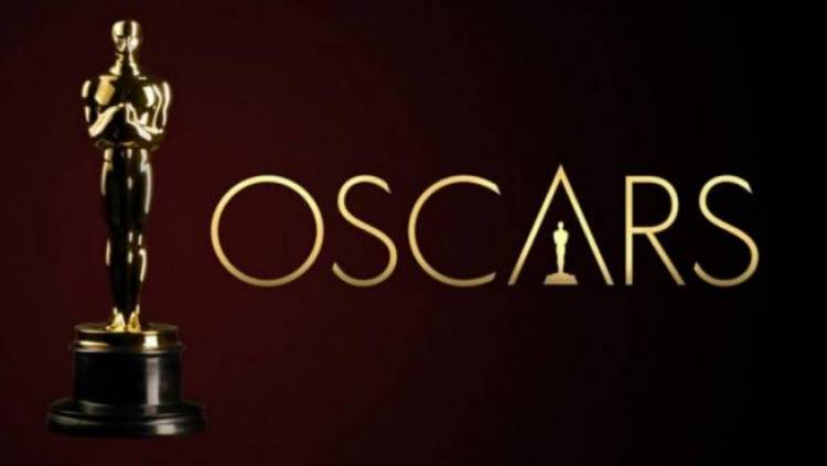 YA ESTÁN LOS NOMINADOS A LOS PREMIOS OSCARS 2021