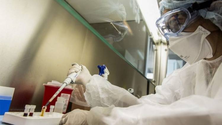 CÓRDOBA: EN TRES PACIENTES SE DETECTARON VARIANTES DEL CORONAVIRUS DE REINO UNIDO Y MANAOS