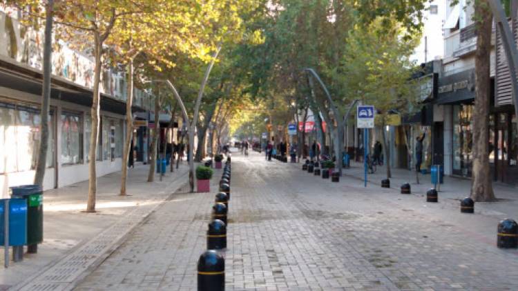 EL CLIMA EN SAN LUIS: ESTE MARTES Y MIÉRCOLES ESTARÁN AGRADABLES, PERO EL JUEVES REGRESAN EL FRÍO Y LAS LLUVIAS