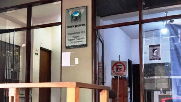 MISIONES: CONDENARON A PADRE, MADRE Y A UN VECINO POR VIOLAR A UNA NENA DURANTE 6 AÑOS