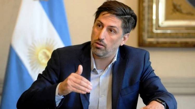 EDUCACIÓN: "CUALQUIER SUSPENSIÓN DE PRESENCIALIDAD DEBE SER EN LA MÍNIMA UNIDAD GEOGRÁFICA"