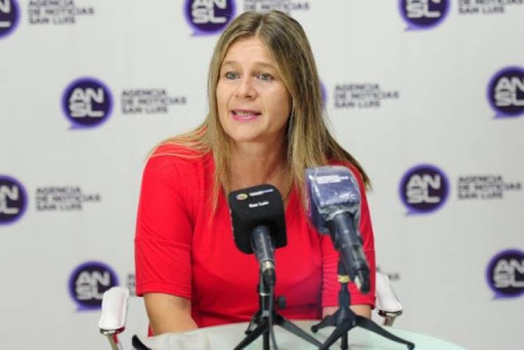 SAN LUIS: LOS IMPUESTOS PROVINCIALES PUEDEN ABONARSE SIN FACTURA PAPEL