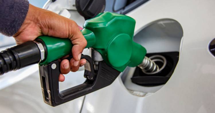 LLEGÓ ABRIL Y EN LOS PRÓXIMOS DÍAS YA HABRÍA NUEVOS AUMENTOS DE LA NAFTA Y EL GASOIL