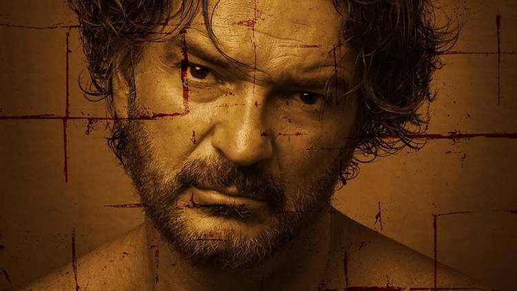 RÉCORD DE ARJONA, 150 MIL PERSONAS EN EL SHOW POR STREAMING MÁS VISTO EN LA HISTORIA DE IBEROAMÉRICA
