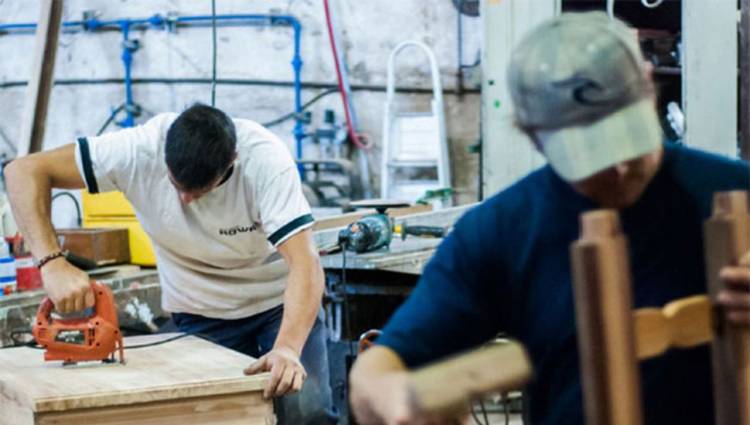 HASTA EL 30 DE JUNIO EXTIENDEN EL PLAZO PARA QUE MIPYMES PUEDAN PEDIR CRÉDITOS DIRECTOS