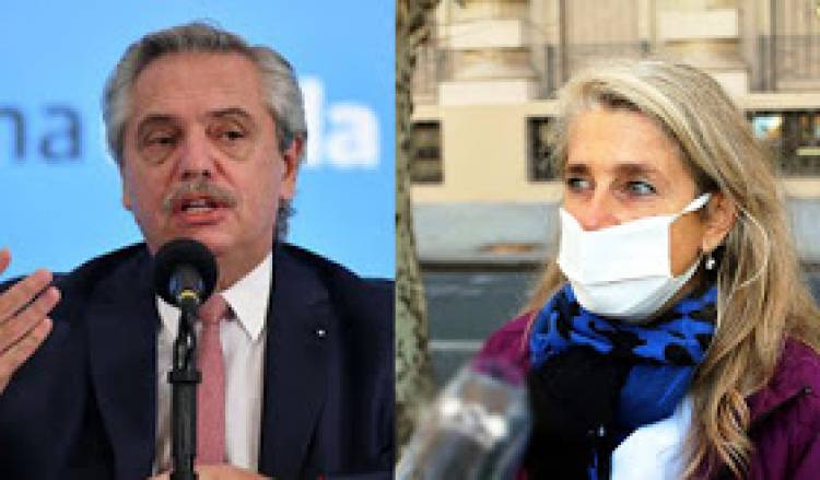 "ESTE BONO ES UN TRIUNFO PARCIAL DE TODOS LOS TRABAJADORES DE LA SALUD Y DE FESPROSA"