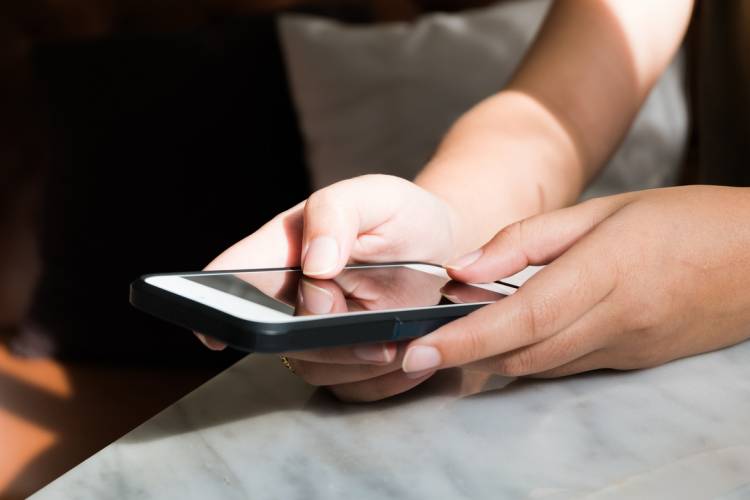 PARA AFRONTAR LAS RESTRICCIONES POR LA PANDEMIA, CRECEN LAS APPS QUE FACILITAN A LOCALES GASTRONÓMICOS