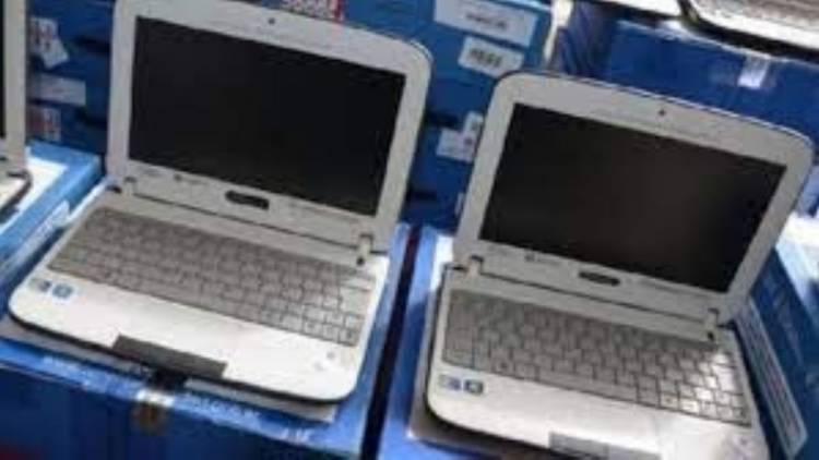 EL GOBIERNO NACIONAL ENTREGARÁ 700 MIL NOTEBOOKS Y PONDRÁ EN MARCHA UN NUEVO PLAN DE CONECTIVIDAD PARA ALUMNOS Y DOCENTES