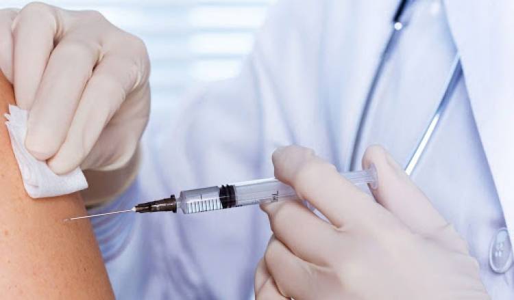 TUCUMÁN: SE HABILITA LA VACUNACIÓN CONTRA EL CORONAVIRUS PARA NUEVOS GRUPOS