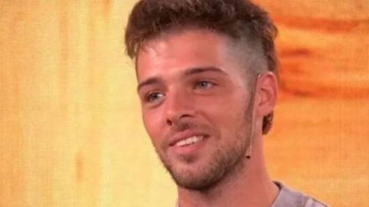 INFLUENCER HIZO LO QUE DIRIGENTES NO PUDIERON, GESTIONÓ Y CONSIGUIÓ DINERO PARA QUE ATLETAS ARGENTINOS VIAJEN AL SUDAMERICANO DE ECUADOR