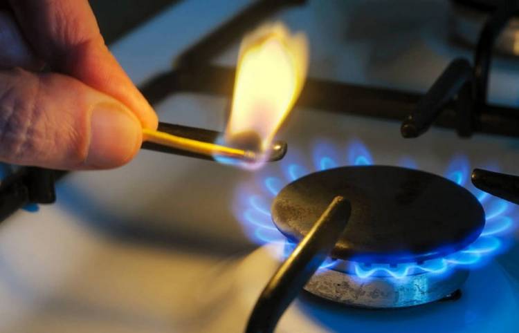 BOLETÍN OFICIAL: EMPRESAS DE GAS DEBERÁN FINANCIAR EN 30 CUOTAS LAS DEUDAS GENERADAS DURANTE LA PANDEMIA
