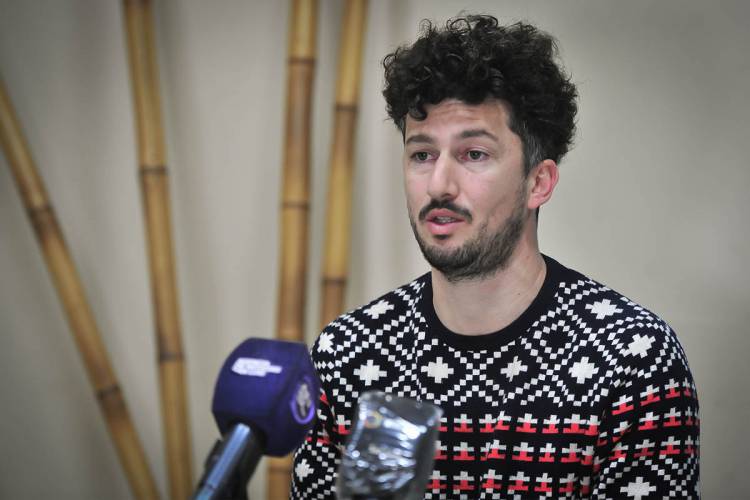 SAN LUIS: EL “PROGRAMA EMPEZAR” IMPULSA LA CAPACITACIÓN DE JÓVENES PARA ACOMPAÑARLOS HACIA EL EMPLEO FORMAL