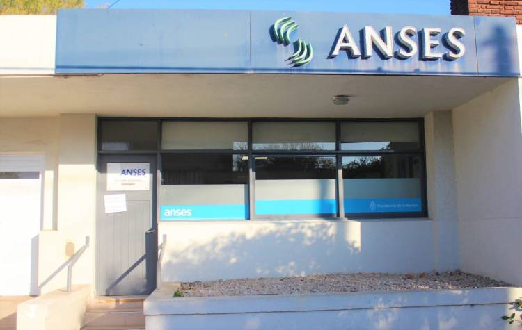 PARTIDO DE MAR CHIQUITA: ESTÁ ABIERTA LA INSCRIPCIÓN PARA EL RECONOCIMIENTO DE APORTES POR CUIDADO 