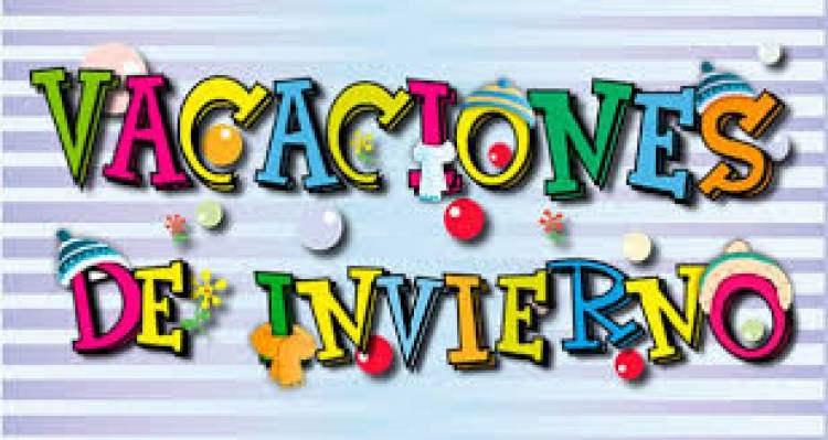 ARGENTINA, DESTINOS MÁS VISITADOS