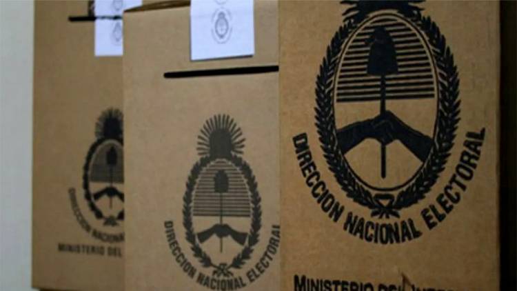 CONVULSIONADA POR EL ATAQUE AL DIPUTADO ARIAS, CORRIENTES ELIGE GOBERNADOR, VALDÉS IRÁ POR SU REELECCIÓN