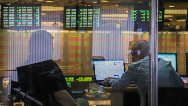 REVÉS ELECTORAL DEL FRENTE DE TODOS: DÓLAR, ACCIONES Y RIESGO PAÍS, EN LA MIRA TRAS LOS RESULTADOS DE LAS PASO