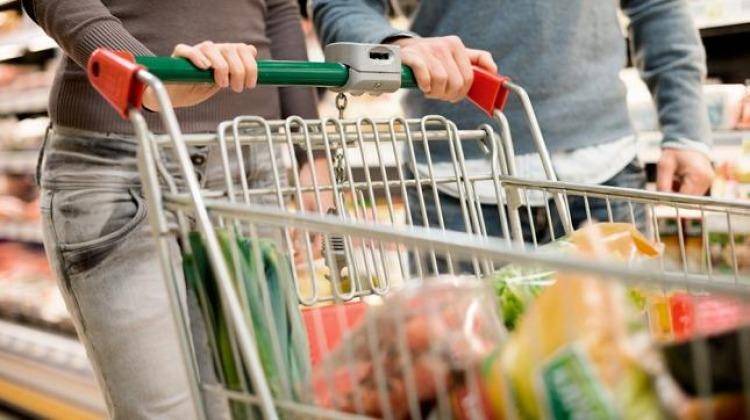 SEGÚN DATOS DEL INDEC DE AGOSTO, UNA FAMILIA TIPO NECESITÓ UN INGRESO DE $68.359 PARA NO SER POBRE