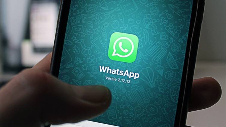 POR SUS SISTEMAS OPERATIVOS, VARIOS CELULARES QUE SE QUEDARÁN SIN WHATSAPP DESDE EL 1º DE NOVIEMBRE