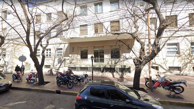 UN ADOLESCENTE DE 16 AÑOS EN MENDOZA FUE BRUTALMENTE ATACADO POR UNA PATOTA DE RUGBIERS