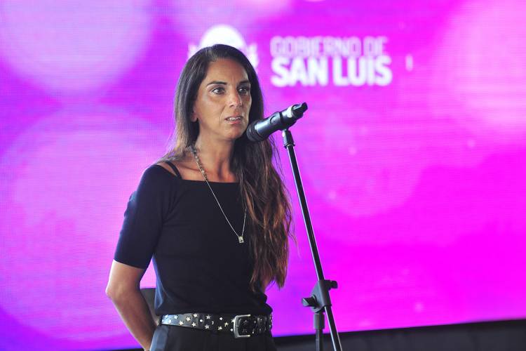 PLAN DE REACTIVACIÓN ECONÓMICA: EL GOBIERNO DE SAN LUIS DEFINE EL CRONOGRAMA DE ACREDITACIÓN DE LAS MEDIDAS ECONÓMICAS