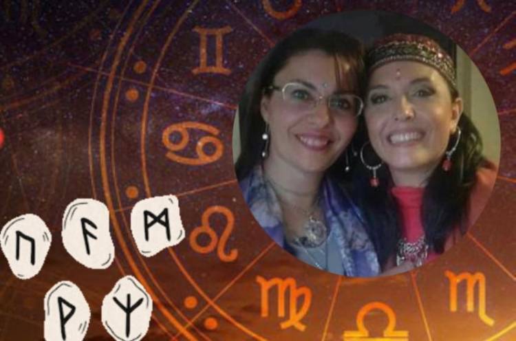 HORÓSCOPO DE LA SEMANA: EL SOL ENTRA EN ACUARIO