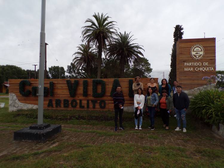 PARTIDO DE MAR CHIQUITA:  LA FIESTA REGIONAL DE LA EMPANADA DE SANTA ELENA CONTARÁ CON LA PARTICIPACIÓN DE LAS CAMPEONAS DE FAMAILLÁ 