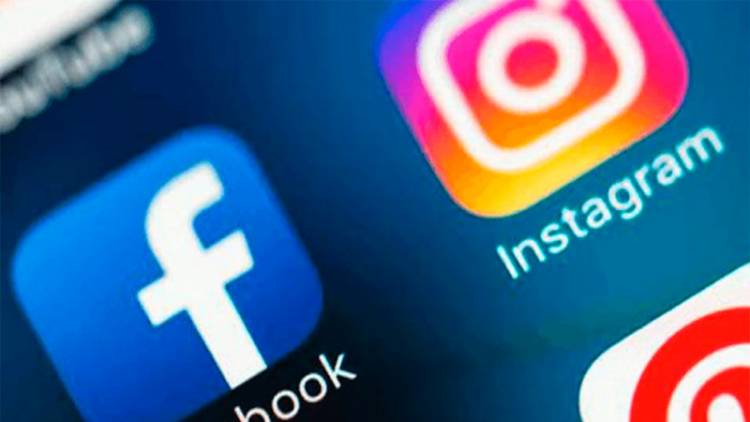 AFIRMAN QUE FACEBOOK PIERDE ENTRE LOS JÓVENES, QUE PREFIEREN TIKTOK