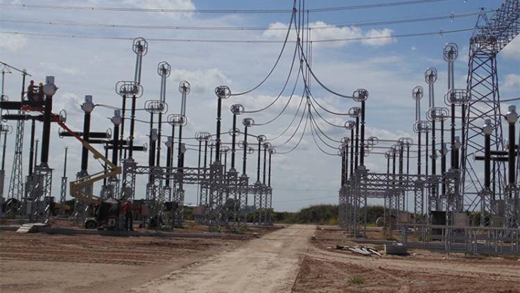 CON UN PROMEDIO DEL 18%, EL GOBIERNO AUMENTA HASTA 22% EL PRECIO ESTACIONAL DE LA ENERGÍA ELÉCTRICA